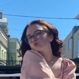 Софья