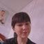  Светик