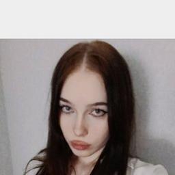  Наталья
