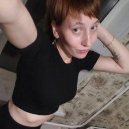  Марина