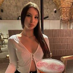 Дарья
