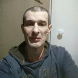  Олег