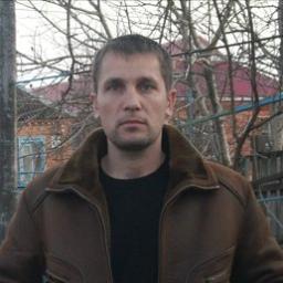  Дмитрий