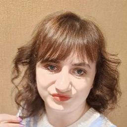  Секрет