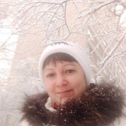  Анастасия
