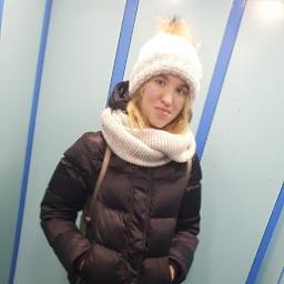  Евгения