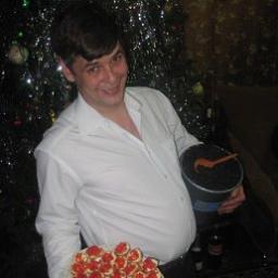  Александр