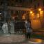  TI