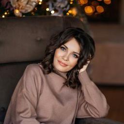 Милана