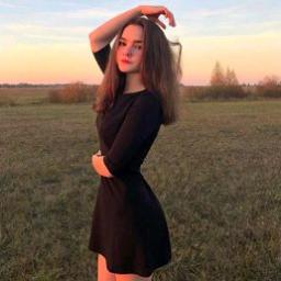  Ксюша