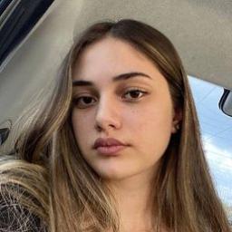  Даша