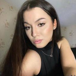  Лилия Боярская