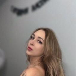  Лиза