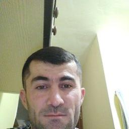 Комил жон