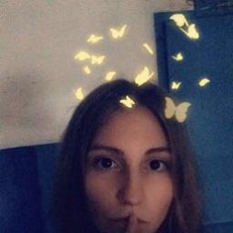  Jasmin