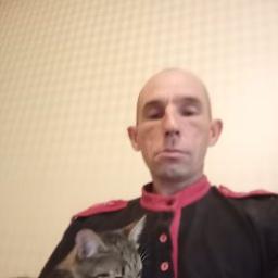  Сергей