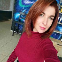  Юлия