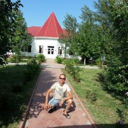  Вячеслав