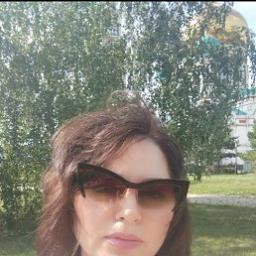  Арина