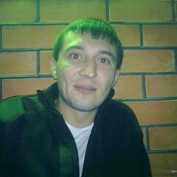  Евгений
