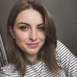  Katri