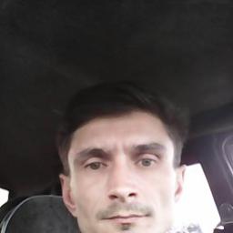  Никита
