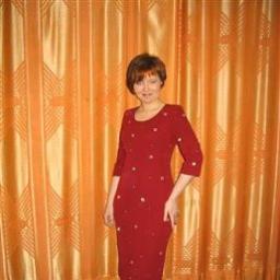  Anna