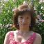  Любовь