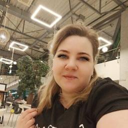  Анна