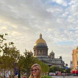  Юлия
