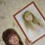  Тамара