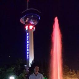  Александр