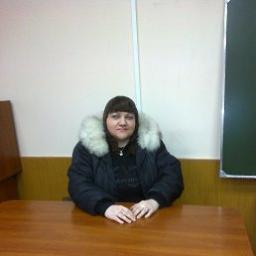  Светлана