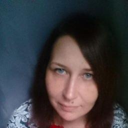  ЛЕНА