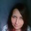  ЛЕНА