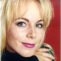  Альбина