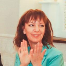  Нина