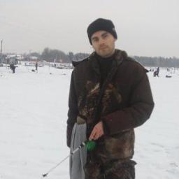  Александр
