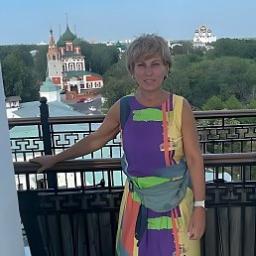 Татьяна