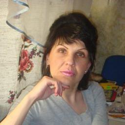 Ольга