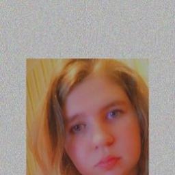  Елизавета