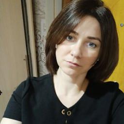  Екатерина