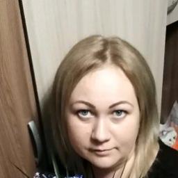  Ирина
