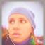  Almina