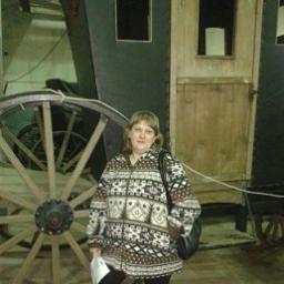  наталья