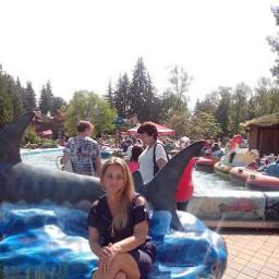  Анна