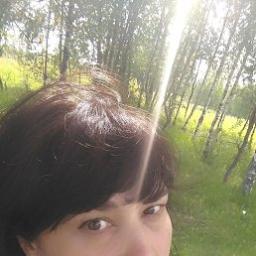  Наталья