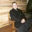  Алексей