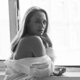  Алла