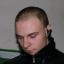  Кирилл